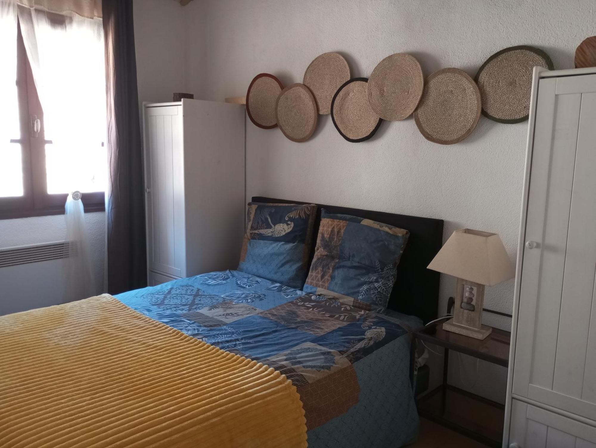 Appartamento Au Pied Des Remparts 10 Rue Saint Jean Villefranche-de-Conflent Esterno foto
